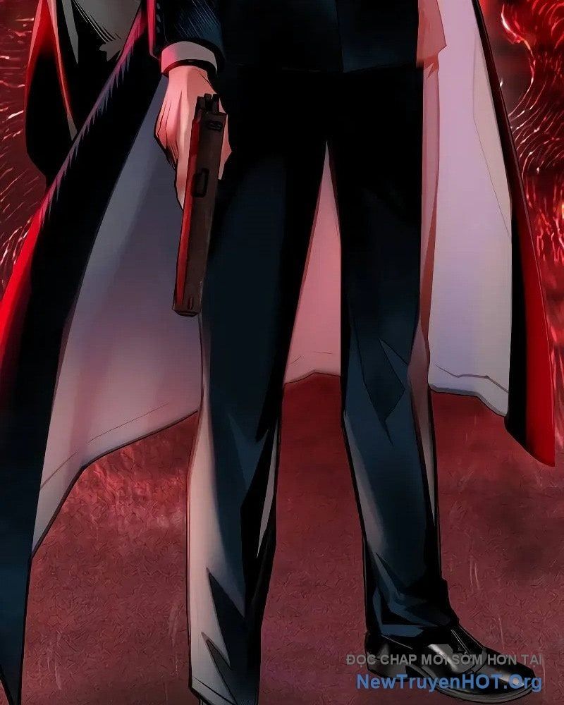 đọc truyện Nhân Trùng Đại Chiến Chương 173 ảnh 38 tại Thiên Thai Truyện