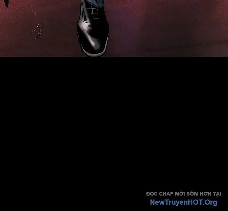 đọc truyện Nhân Trùng Đại Chiến Chương 173 ảnh 39 tại Thiên Thai Truyện