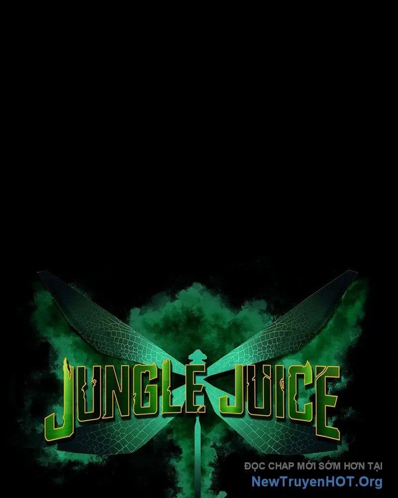 đọc truyện Nhân Trùng Đại Chiến Chương 173 ảnh 40 tại Thiên Thai Truyện