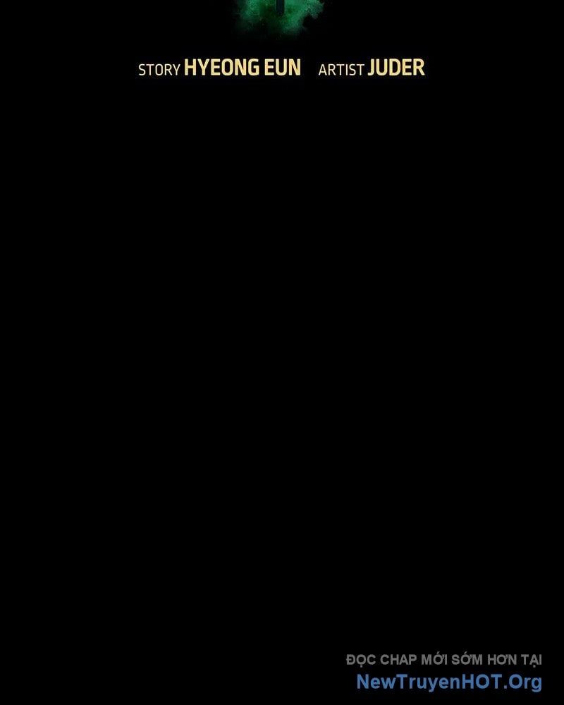 đọc truyện Nhân Trùng Đại Chiến Chương 173 ảnh 41 tại Thiên Thai Truyện