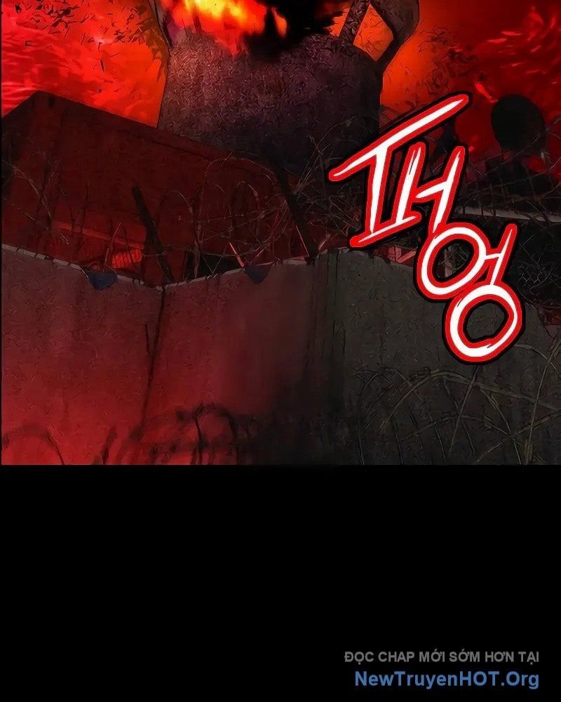 đọc truyện Nhân Trùng Đại Chiến Chương 173 ảnh 6 tại Thiên Thai Truyện