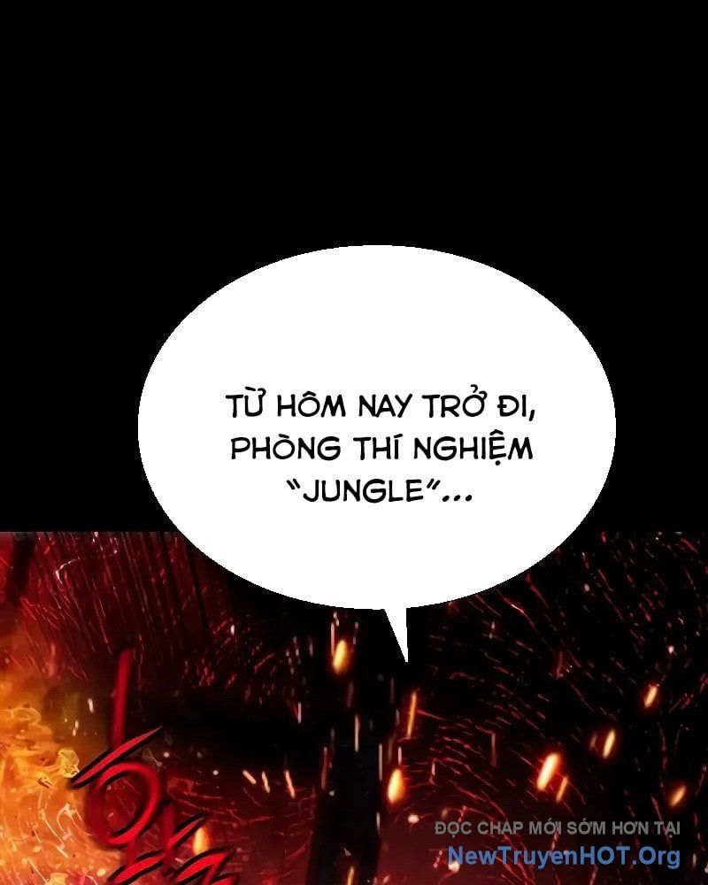 đọc truyện Nhân Trùng Đại Chiến Chương 173 ảnh 42 tại Thiên Thai Truyện