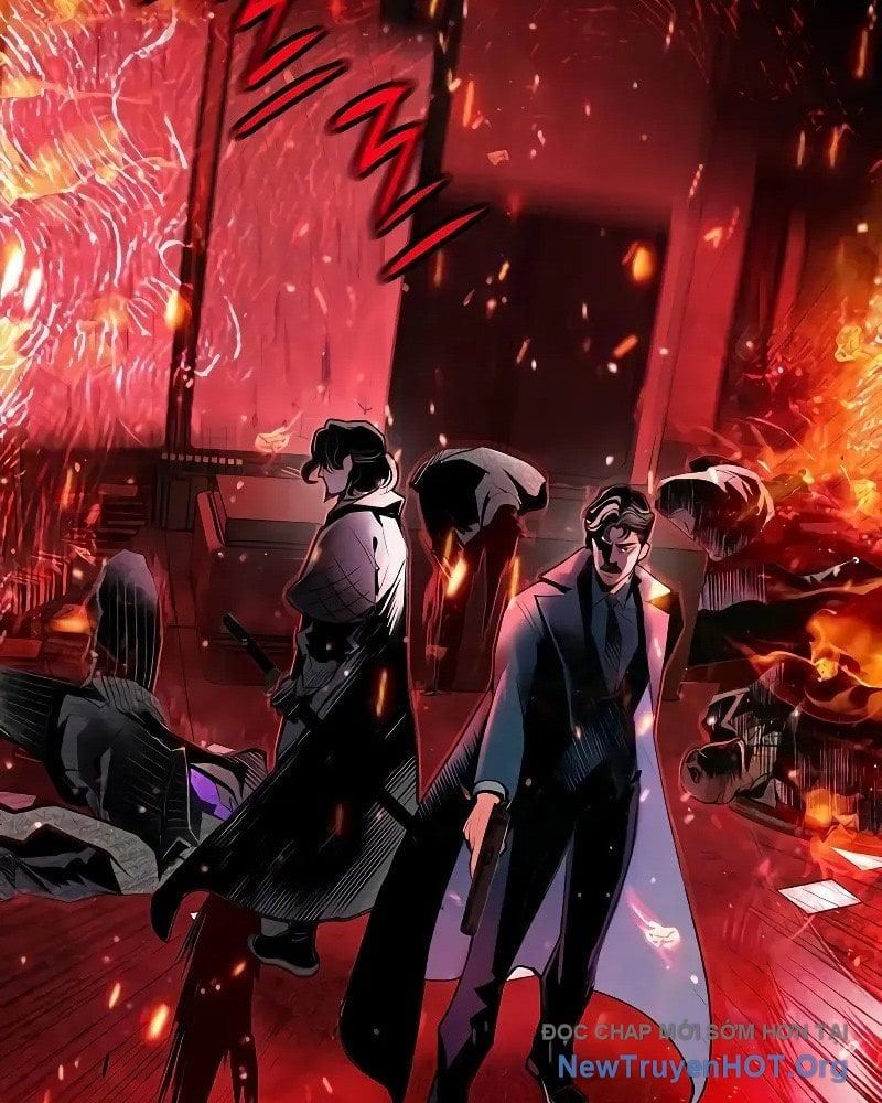 đọc truyện Nhân Trùng Đại Chiến Chương 173 ảnh 43 tại Thiên Thai Truyện