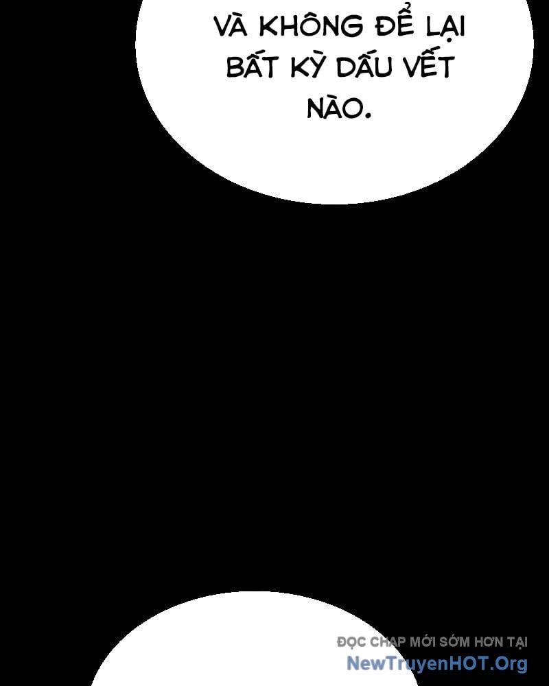 đọc truyện Nhân Trùng Đại Chiến Chương 173 ảnh 47 tại Thiên Thai Truyện