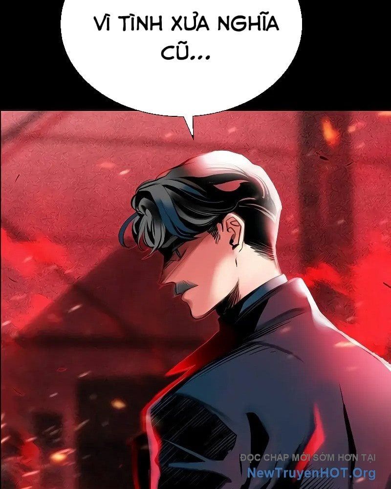 đọc truyện Nhân Trùng Đại Chiến Chương 173 ảnh 48 tại Thiên Thai Truyện