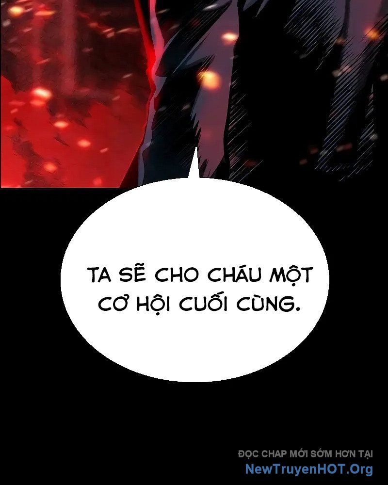 đọc truyện Nhân Trùng Đại Chiến Chương 173 ảnh 49 tại Thiên Thai Truyện