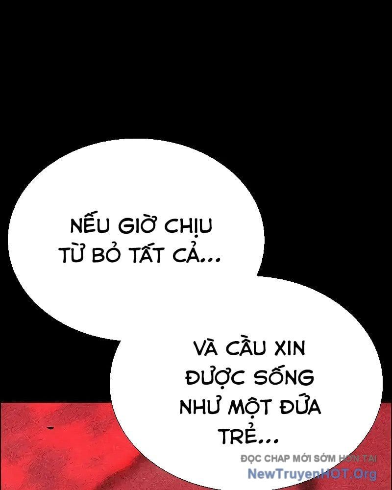 đọc truyện Nhân Trùng Đại Chiến Chương 173 ảnh 51 tại Thiên Thai Truyện