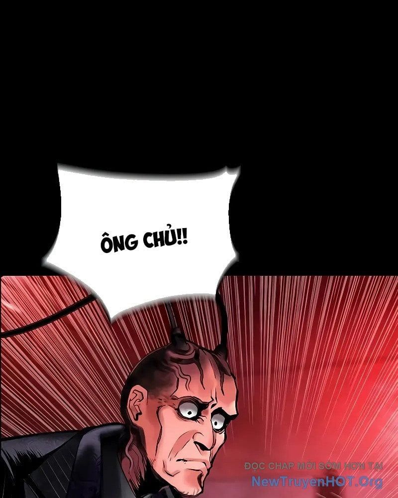 đọc truyện Nhân Trùng Đại Chiến Chương 173 ảnh 7 tại Thiên Thai Truyện