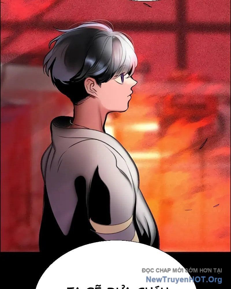 đọc truyện Nhân Trùng Đại Chiến Chương 173 ảnh 52 tại Thiên Thai Truyện