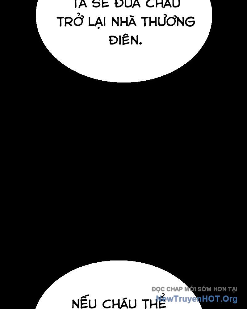 đọc truyện Nhân Trùng Đại Chiến Chương 173 ảnh 53 tại Thiên Thai Truyện