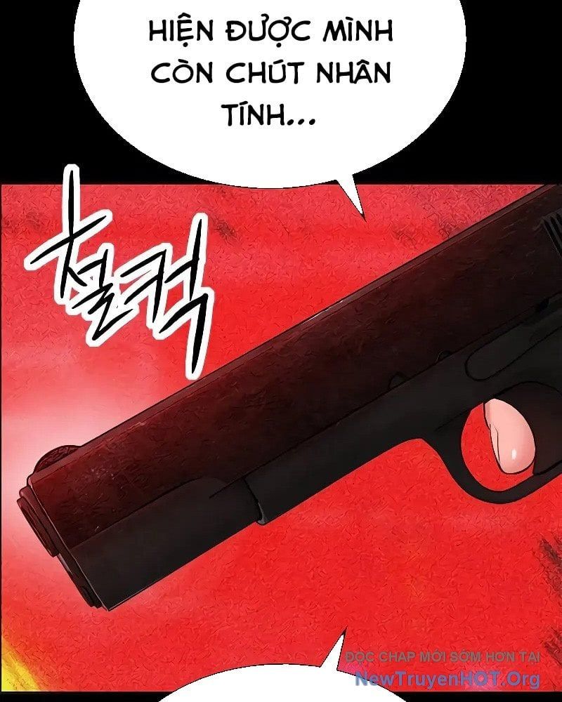 đọc truyện Nhân Trùng Đại Chiến Chương 173 ảnh 54 tại Thiên Thai Truyện