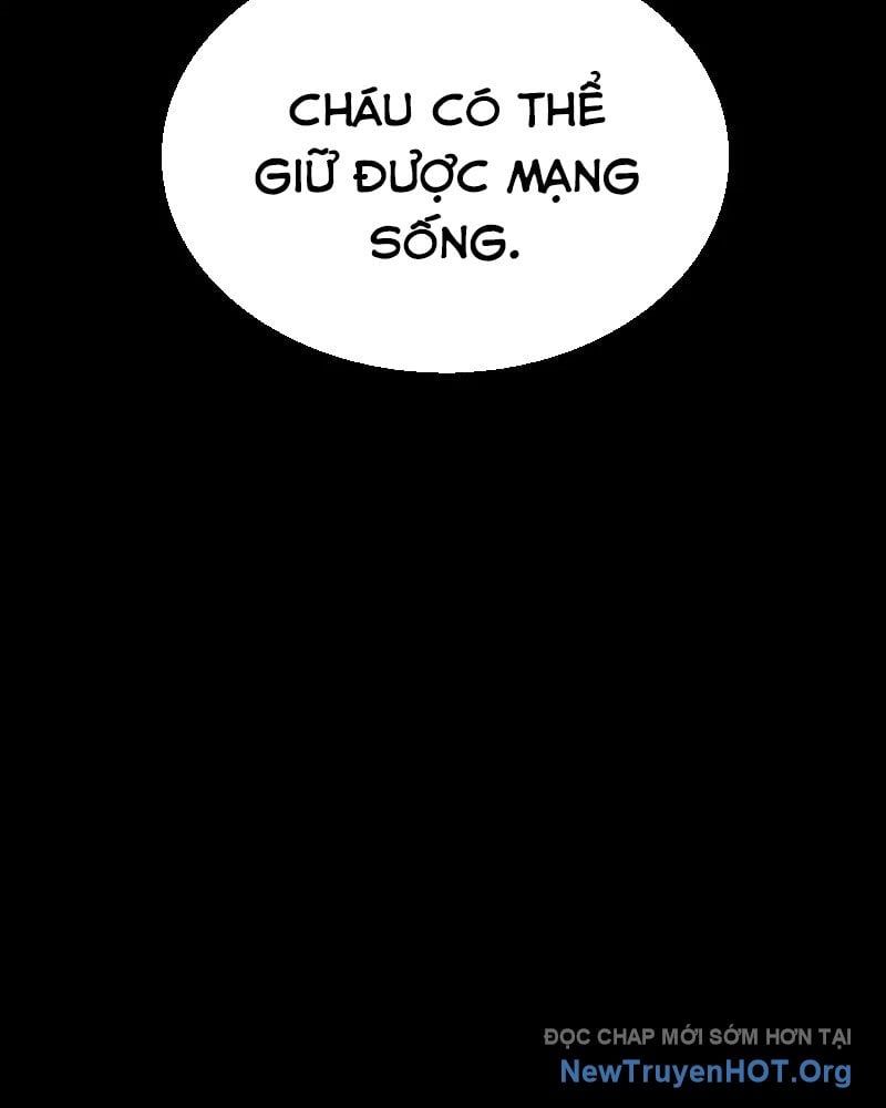 đọc truyện Nhân Trùng Đại Chiến Chương 173 ảnh 55 tại Thiên Thai Truyện