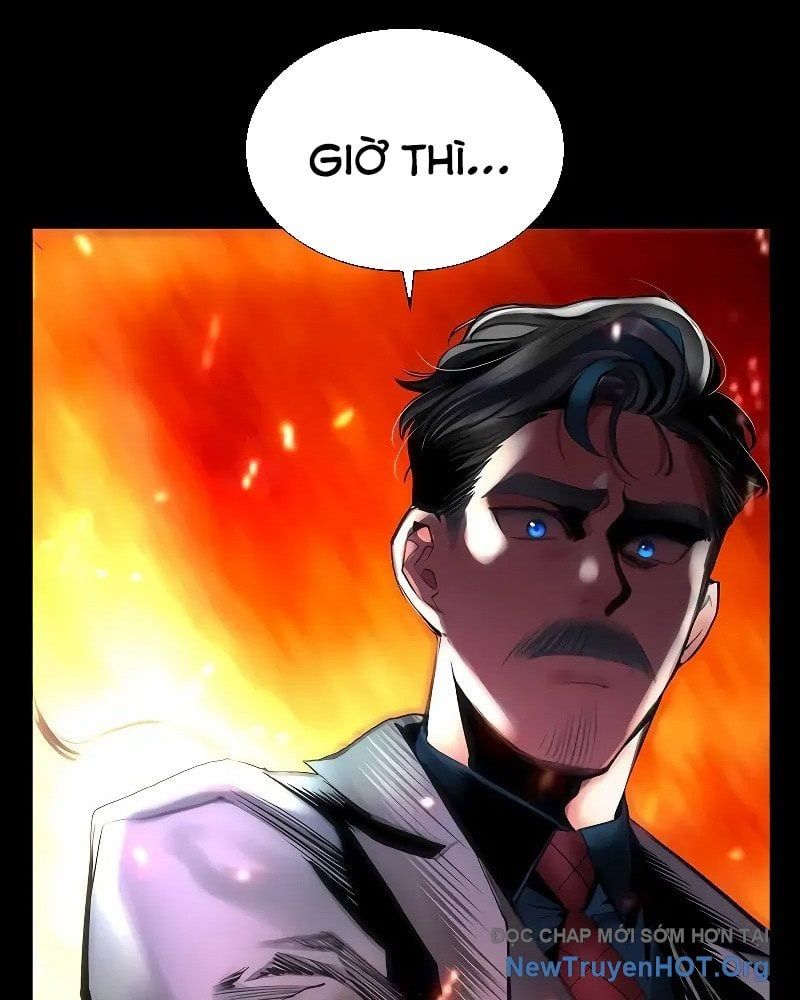 đọc truyện Nhân Trùng Đại Chiến Chương 173 ảnh 56 tại Thiên Thai Truyện