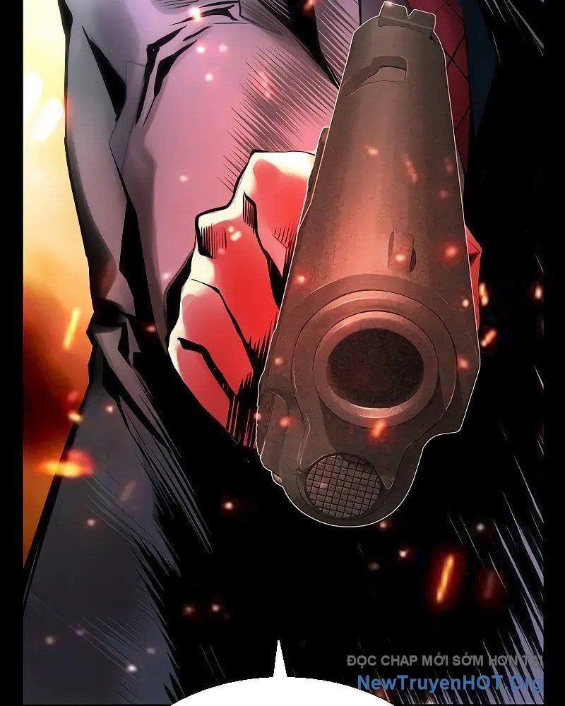 đọc truyện Nhân Trùng Đại Chiến Chương 173 ảnh 57 tại Thiên Thai Truyện