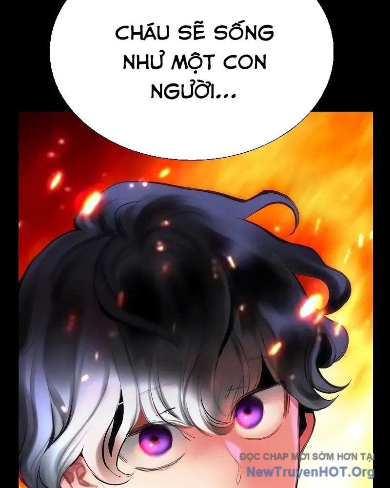 đọc truyện Nhân Trùng Đại Chiến Chương 173 ảnh 59 tại Thiên Thai Truyện