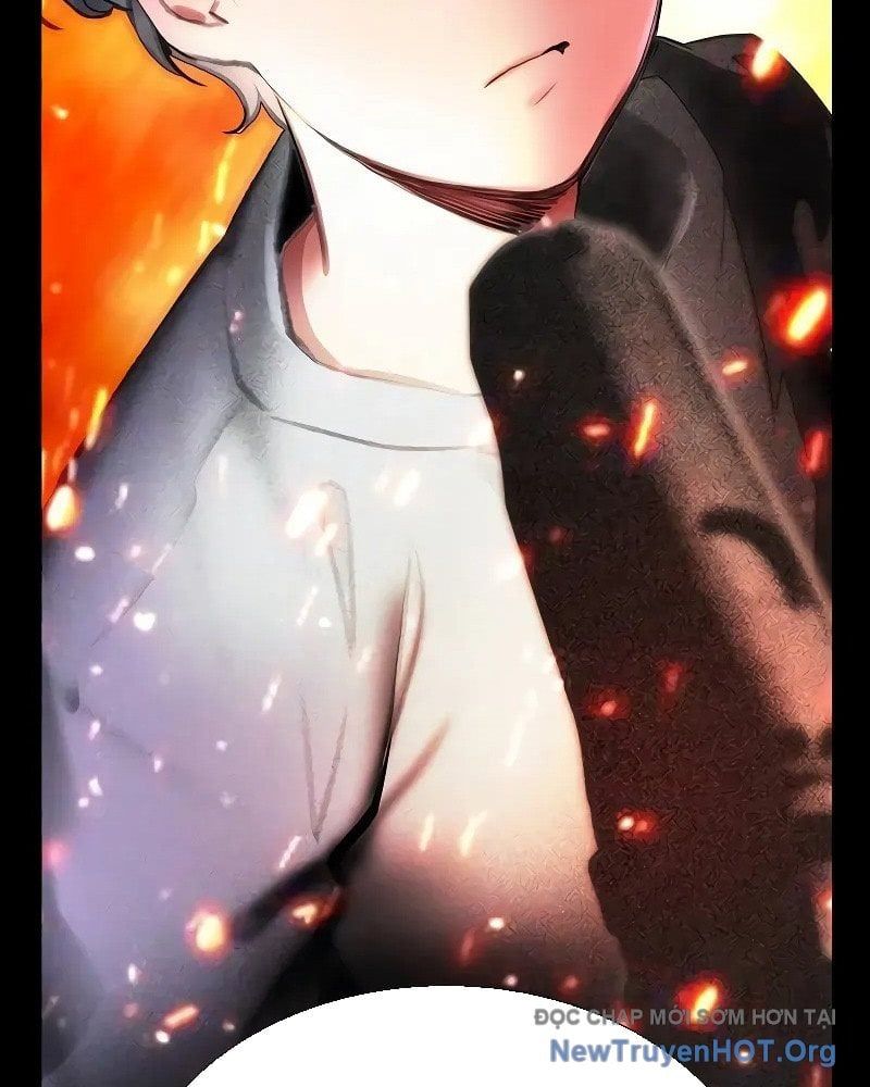 đọc truyện Nhân Trùng Đại Chiến Chương 173 ảnh 60 tại Thiên Thai Truyện