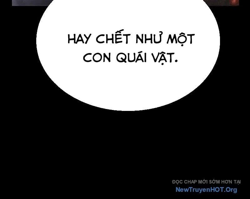 đọc truyện Nhân Trùng Đại Chiến Chương 173 ảnh 61 tại Thiên Thai Truyện