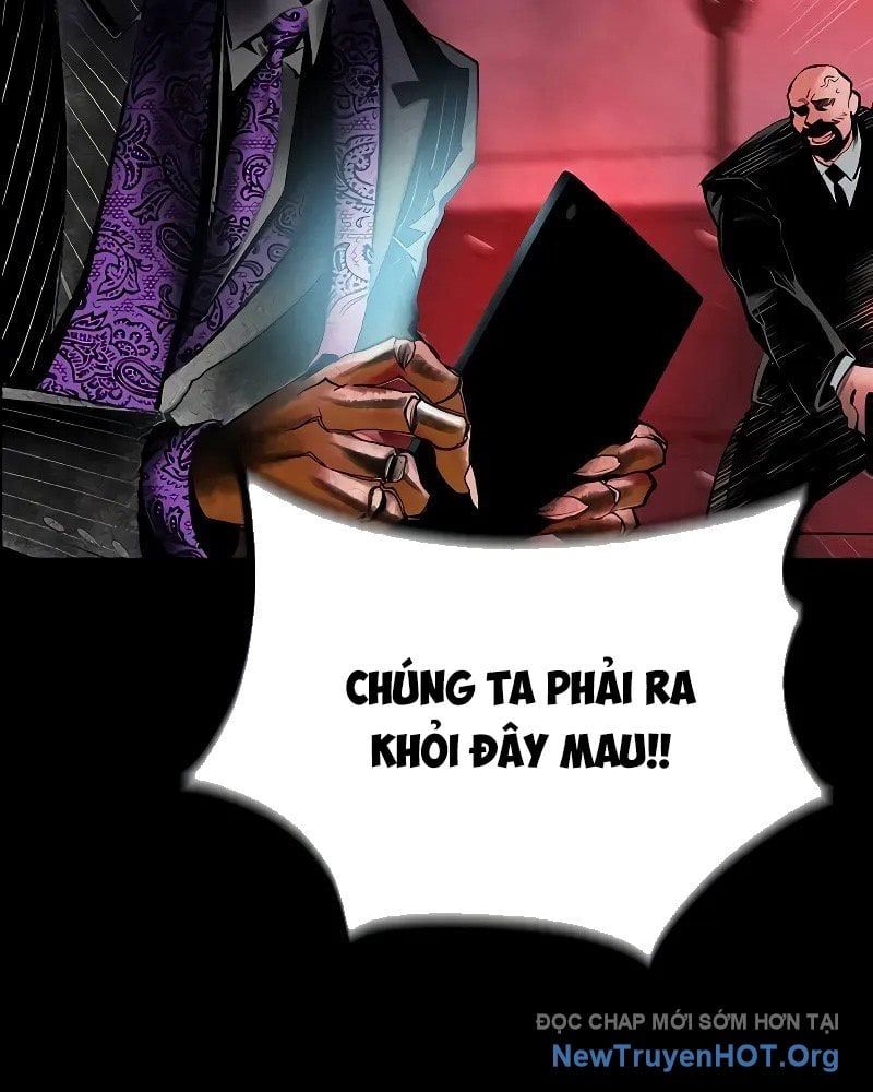 đọc truyện Nhân Trùng Đại Chiến Chương 173 ảnh 8 tại Thiên Thai Truyện