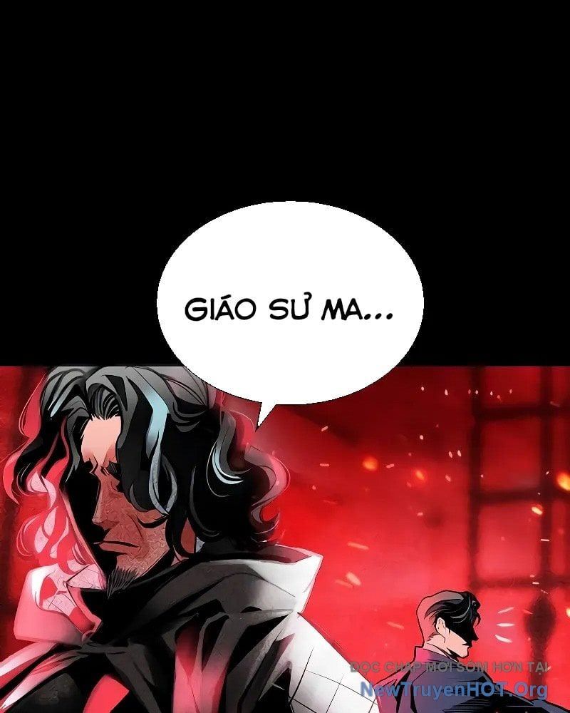 đọc truyện Nhân Trùng Đại Chiến Chương 173 ảnh 62 tại Thiên Thai Truyện