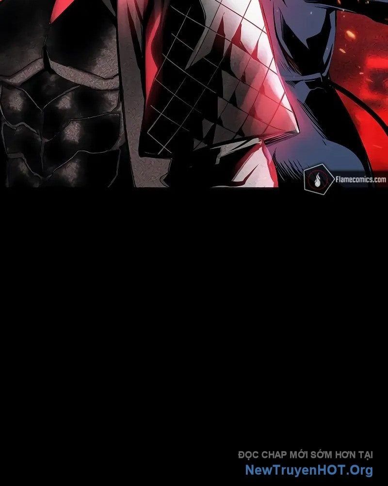 đọc truyện Nhân Trùng Đại Chiến Chương 173 ảnh 63 tại Thiên Thai Truyện