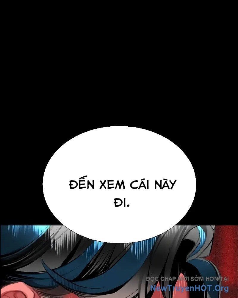 đọc truyện Nhân Trùng Đại Chiến Chương 173 ảnh 64 tại Thiên Thai Truyện