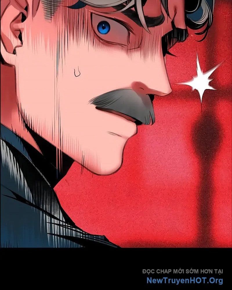 đọc truyện Nhân Trùng Đại Chiến Chương 173 ảnh 65 tại Thiên Thai Truyện