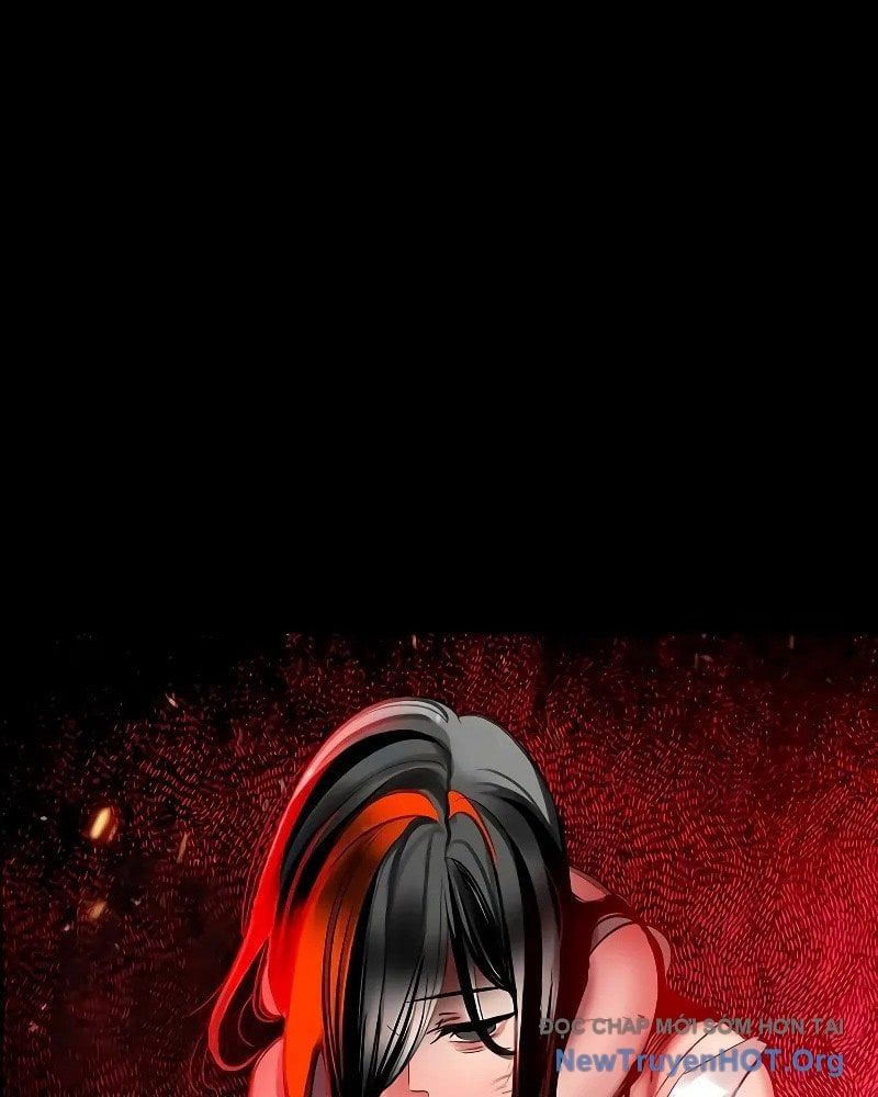 đọc truyện Nhân Trùng Đại Chiến Chương 173 ảnh 66 tại Thiên Thai Truyện