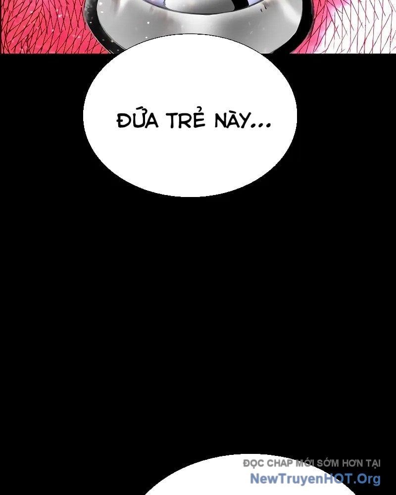 đọc truyện Nhân Trùng Đại Chiến Chương 173 ảnh 68 tại Thiên Thai Truyện