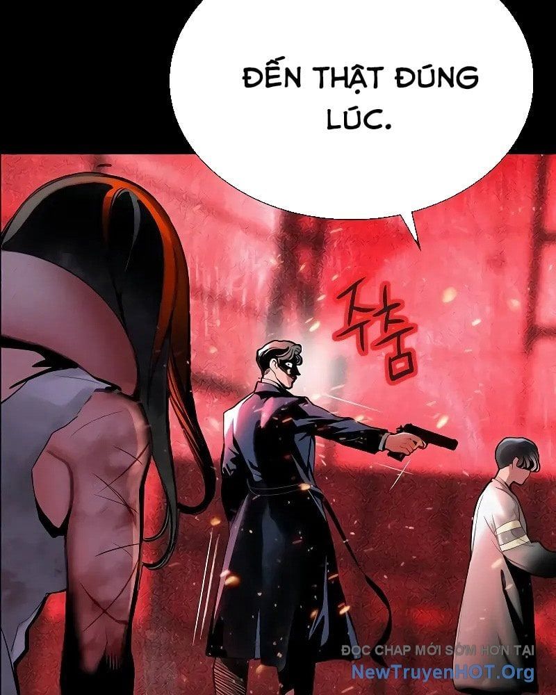 đọc truyện Nhân Trùng Đại Chiến Chương 173 ảnh 69 tại Thiên Thai Truyện