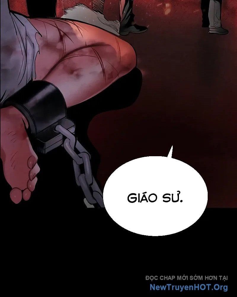 đọc truyện Nhân Trùng Đại Chiến Chương 173 ảnh 70 tại Thiên Thai Truyện