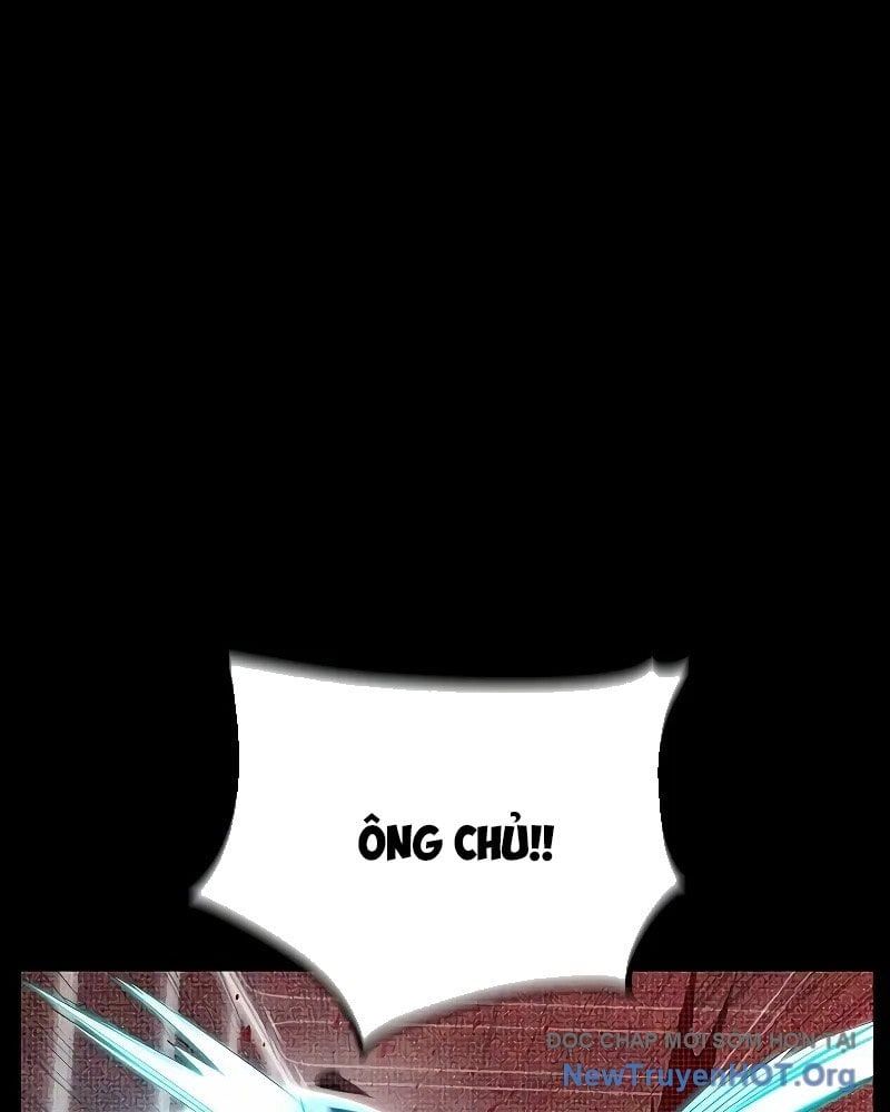 đọc truyện Nhân Trùng Đại Chiến Chương 173 ảnh 9 tại Thiên Thai Truyện