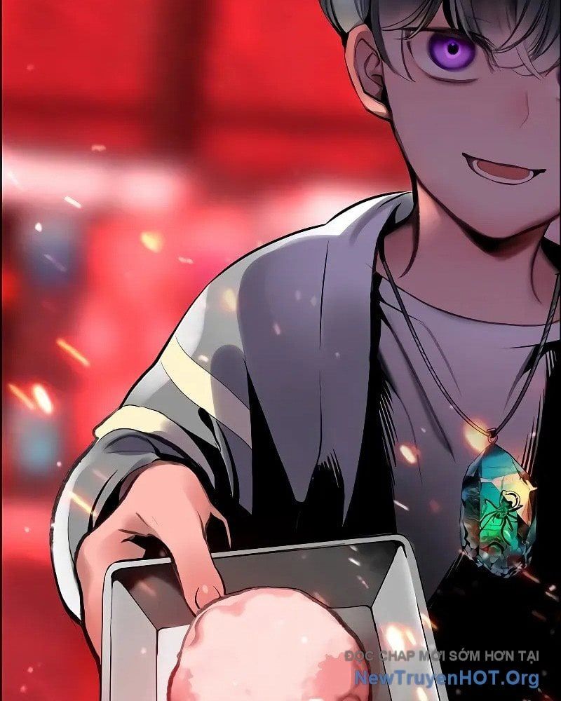 đọc truyện Nhân Trùng Đại Chiến Chương 173 ảnh 72 tại Thiên Thai Truyện