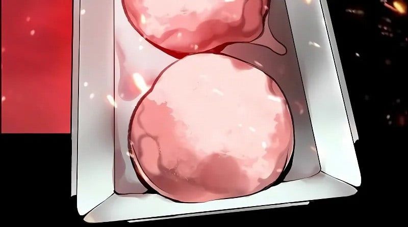 đọc truyện Nhân Trùng Đại Chiến Chương 173 ảnh 73 tại Thiên Thai Truyện