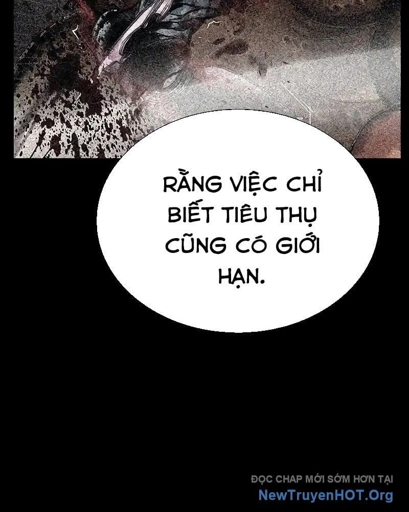 đọc truyện Nhân Trùng Đại Chiến Chương 173 ảnh 76 tại Thiên Thai Truyện