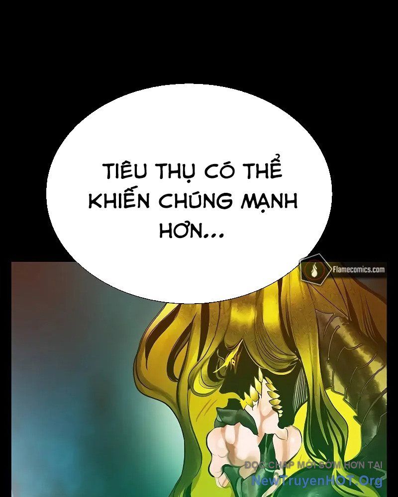 đọc truyện Nhân Trùng Đại Chiến Chương 173 ảnh 77 tại Thiên Thai Truyện