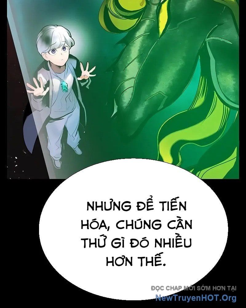 đọc truyện Nhân Trùng Đại Chiến Chương 173 ảnh 78 tại Thiên Thai Truyện