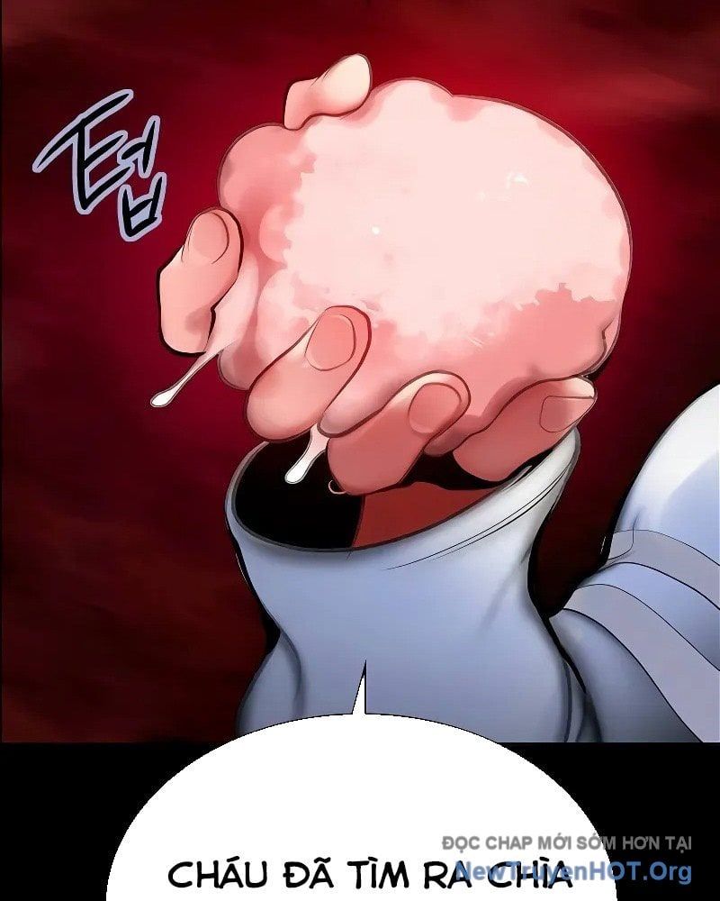 đọc truyện Nhân Trùng Đại Chiến Chương 173 ảnh 80 tại Thiên Thai Truyện