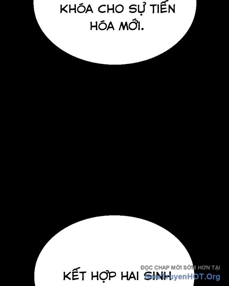 đọc truyện Nhân Trùng Đại Chiến Chương 173 ảnh 81 tại Thiên Thai Truyện