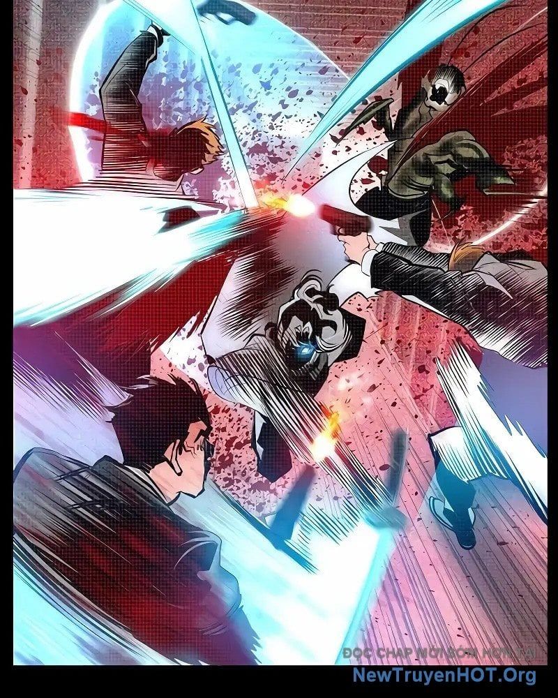 đọc truyện Nhân Trùng Đại Chiến Chương 173 ảnh 10 tại Thiên Thai Truyện