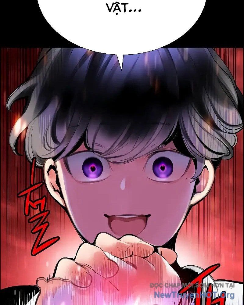 đọc truyện Nhân Trùng Đại Chiến Chương 173 ảnh 82 tại Thiên Thai Truyện