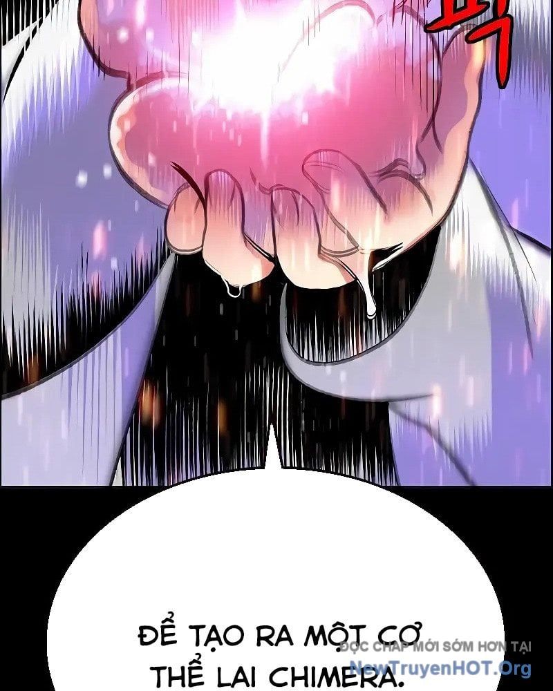 đọc truyện Nhân Trùng Đại Chiến Chương 173 ảnh 83 tại Thiên Thai Truyện