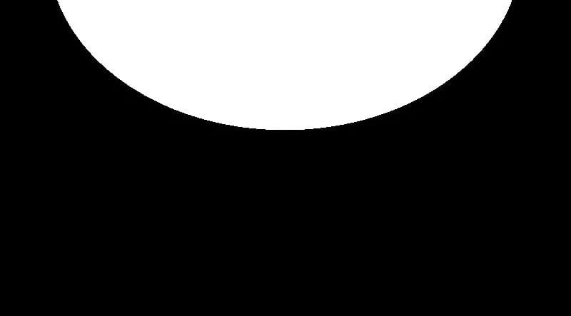 đọc truyện Nhân Trùng Đại Chiến Chương 173 ảnh 84 tại Thiên Thai Truyện