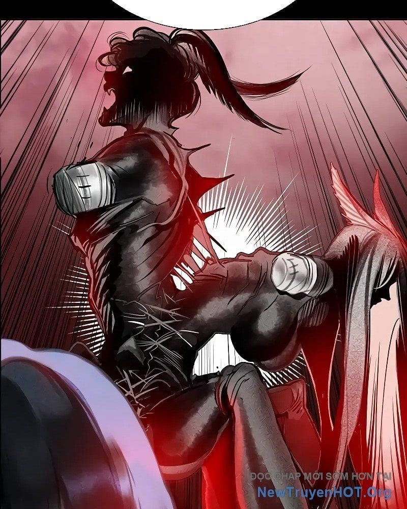 đọc truyện Nhân Trùng Đại Chiến Chương 173 ảnh 88 tại Thiên Thai Truyện