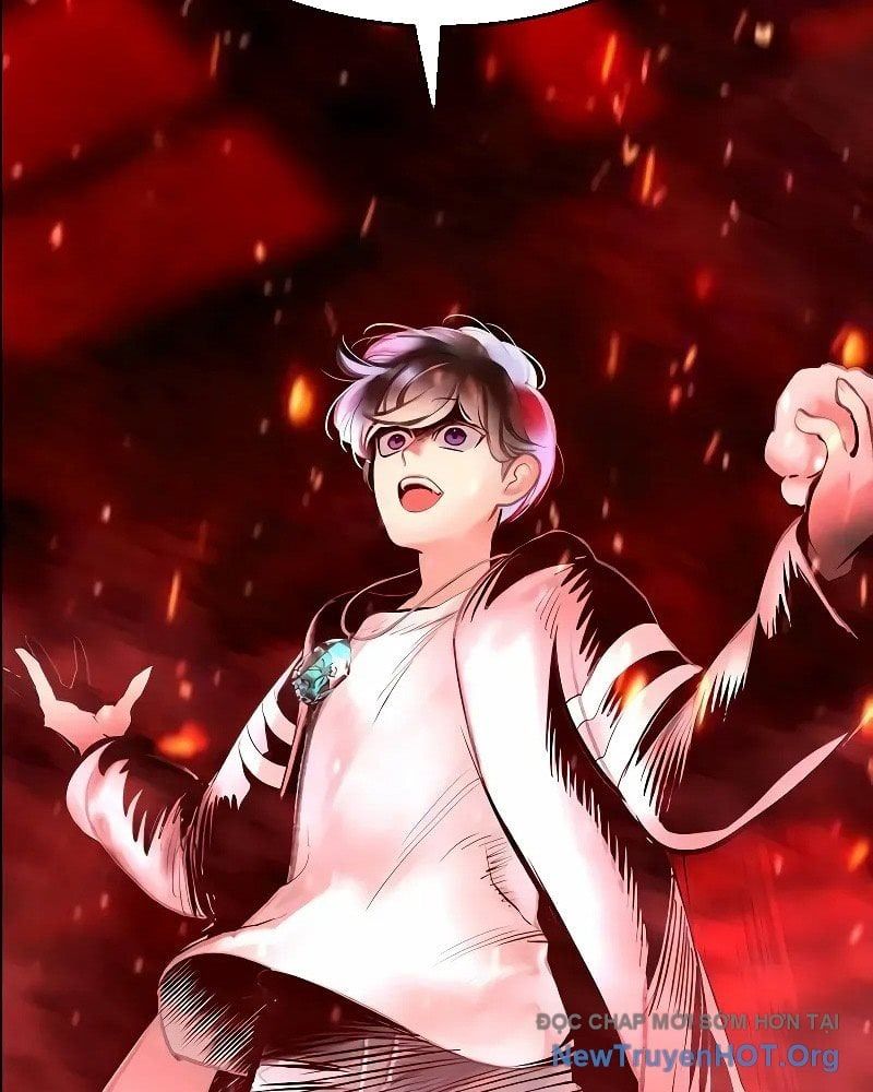 đọc truyện Nhân Trùng Đại Chiến Chương 173 ảnh 91 tại Thiên Thai Truyện