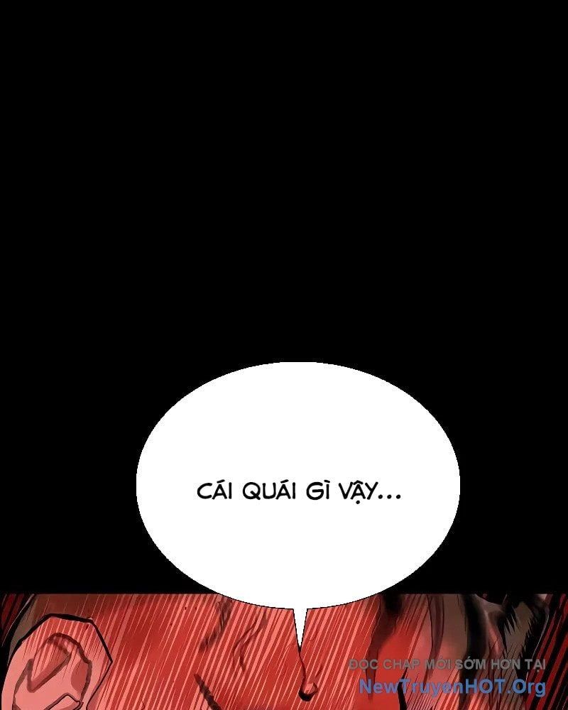 đọc truyện Nhân Trùng Đại Chiến Chương 173 ảnh 11 tại Thiên Thai Truyện