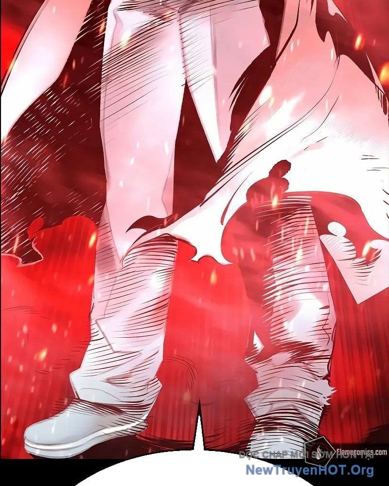 đọc truyện Nhân Trùng Đại Chiến Chương 173 ảnh 92 tại Thiên Thai Truyện