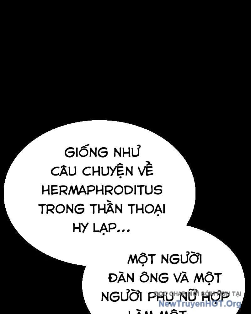 đọc truyện Nhân Trùng Đại Chiến Chương 173 ảnh 94 tại Thiên Thai Truyện