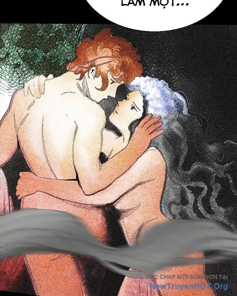 đọc truyện Nhân Trùng Đại Chiến Chương 173 ảnh 95 tại Thiên Thai Truyện