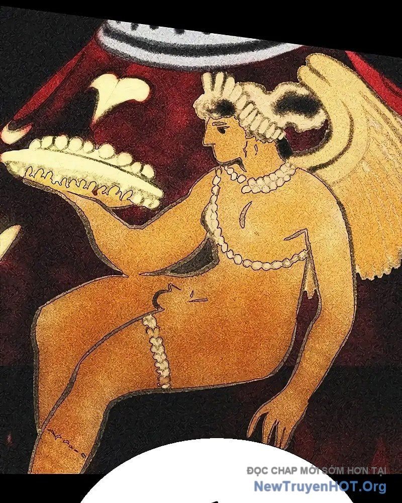 đọc truyện Nhân Trùng Đại Chiến Chương 173 ảnh 97 tại Thiên Thai Truyện