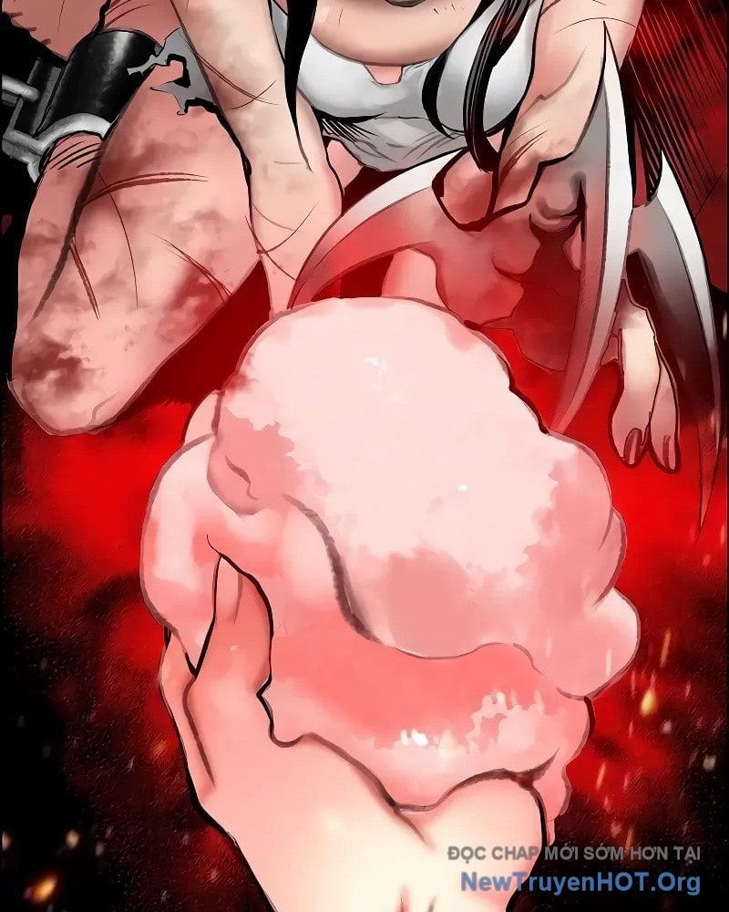 đọc truyện Nhân Trùng Đại Chiến Chương 173 ảnh 100 tại Thiên Thai Truyện